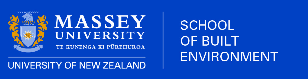 Massey University